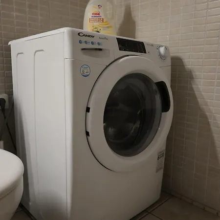El Cedre Blau Vivienda Con Piscina En Granollers