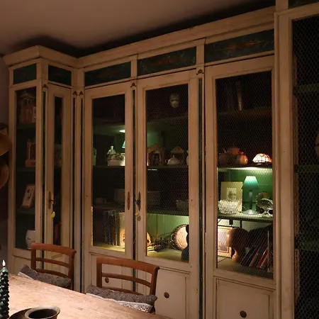 El Cedre Blau Vivienda Con Piscina En Tatil Evi *