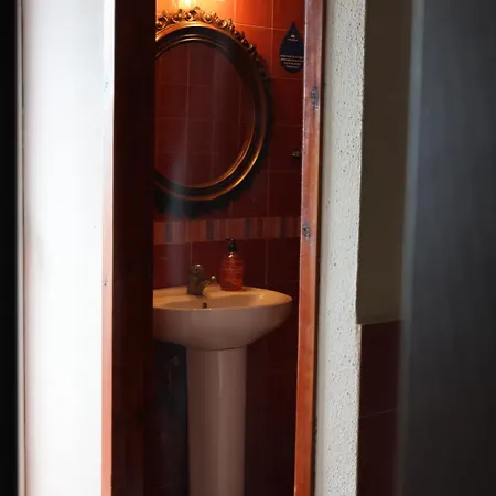 Tatil Evi El Cedre Blau Vivienda Con Piscina En
