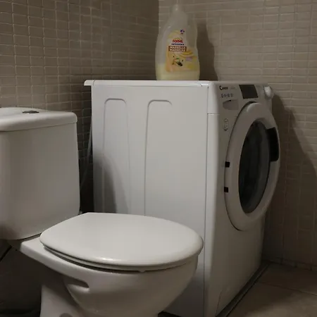 El Cedre Blau Vivienda Con Piscina En * 그라노예르스